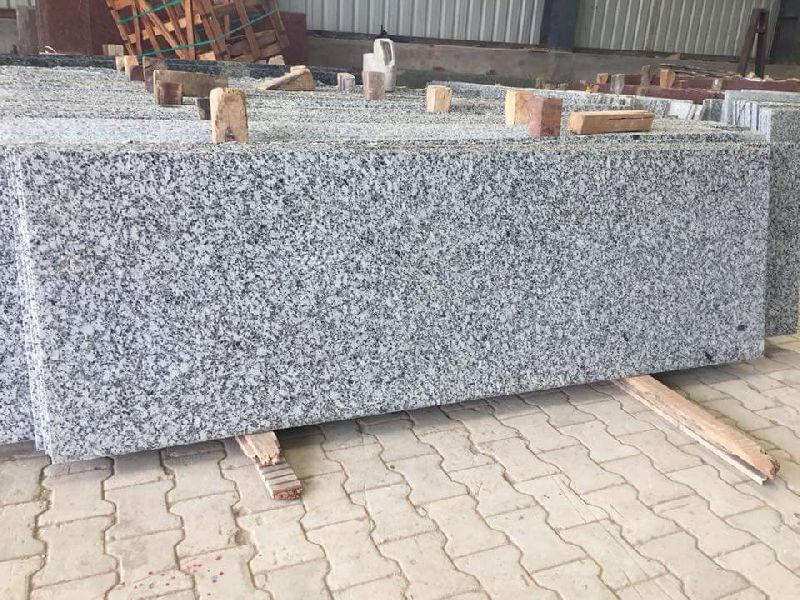 Granite Slabs 17