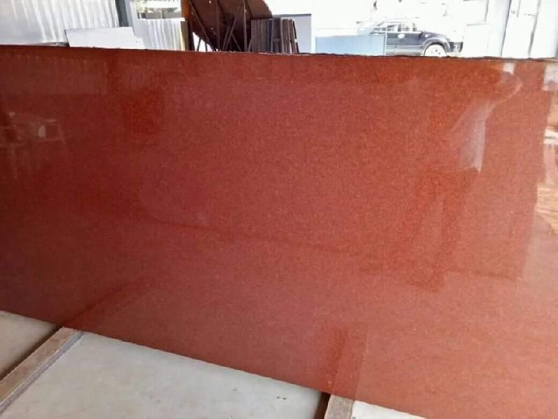 Granite Slabs 18