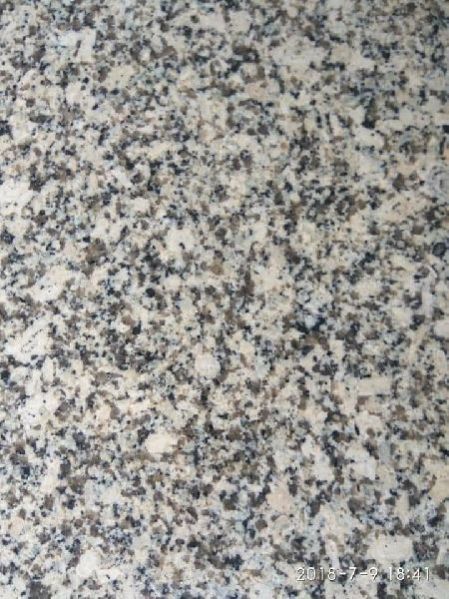 Granite Tiles 01