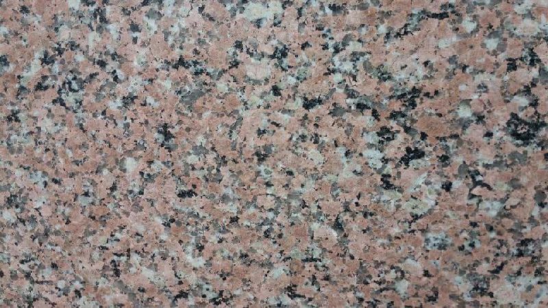 Granite Tiles 03