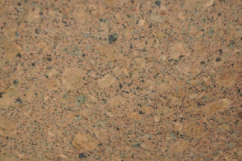 Granite Tiles 04