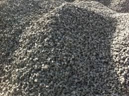 Crushed Stone Chips 04
