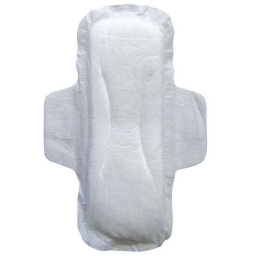 Ultra Sanitary Napkin 02