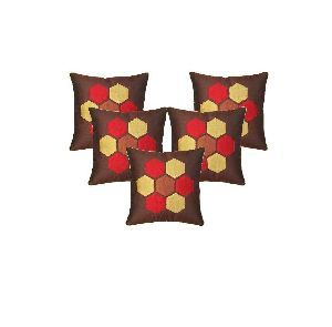 Designer Cushions