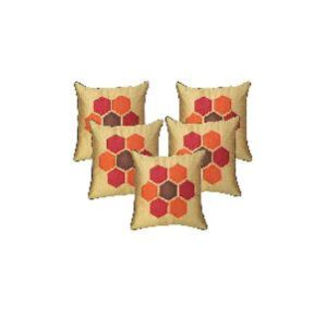 Designer Cushions