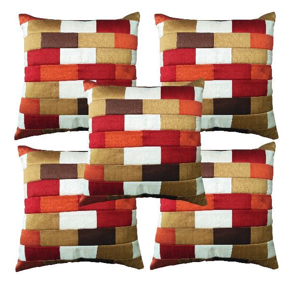 Designer Cushions
