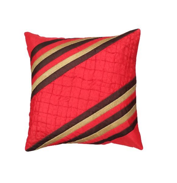 Designer Cushions