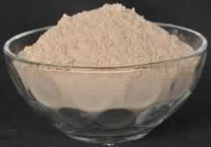 Dehydrated Garlic Powder