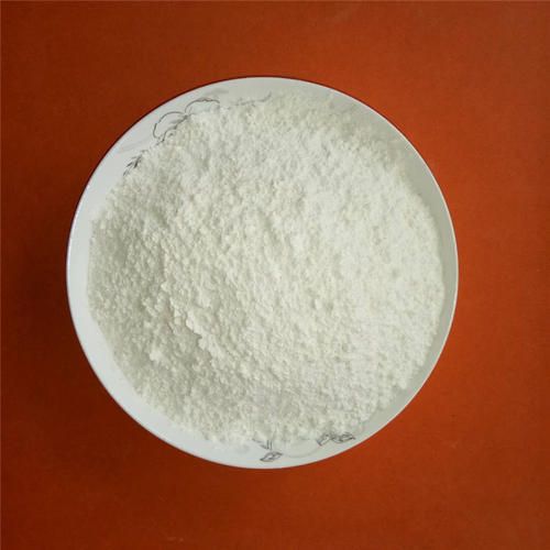 Gypsum Powder 02
