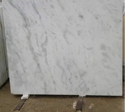 Jhajjar White Tile 02