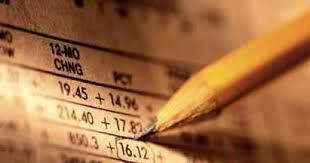 Financial Auditing Service 01