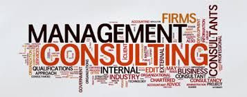 Business Management Consultancy Service 01