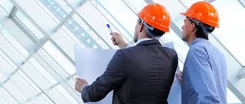 Business Management Consultancy Service 02