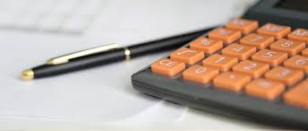 Taxation  Services 01