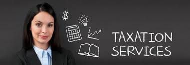 Taxation  Services 02