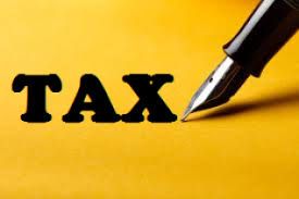 Taxation  Services 03