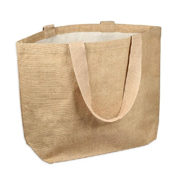 Jute Bag 01