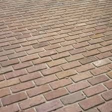 Natural Sandstone 02