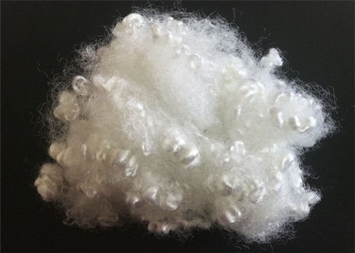 Polyester Fiber 02