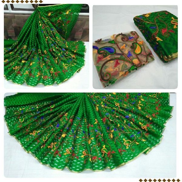 Patola Saree 01