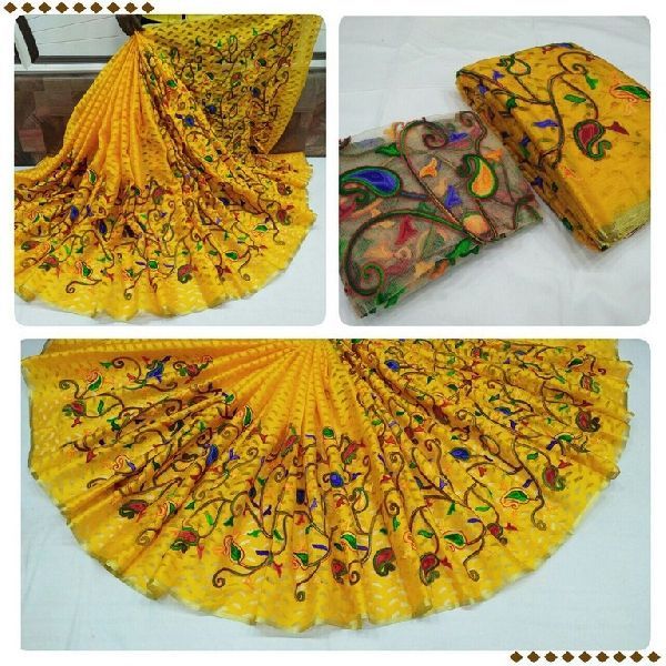 Patola Saree 04