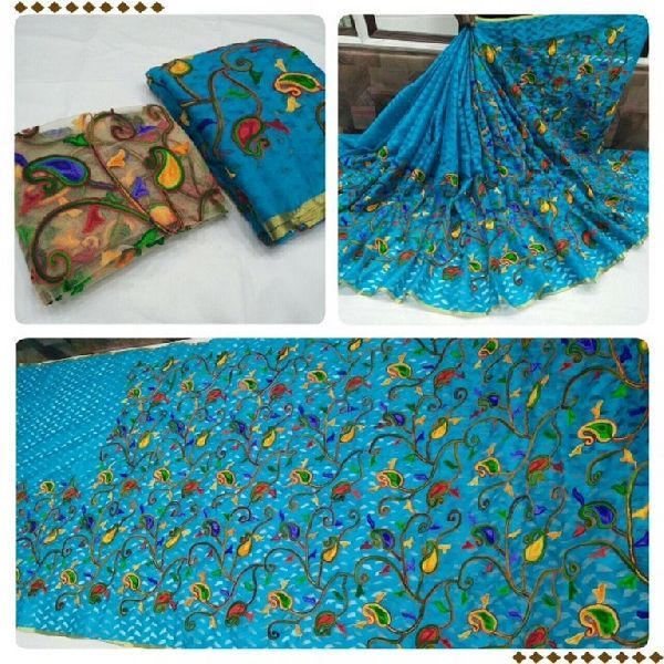 Patola Saree 06