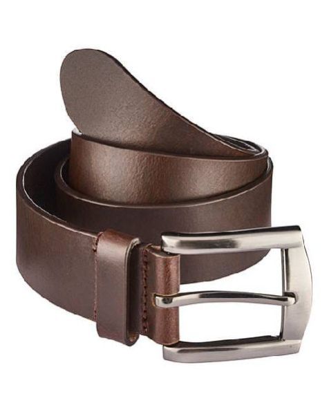 Leather Belt 02