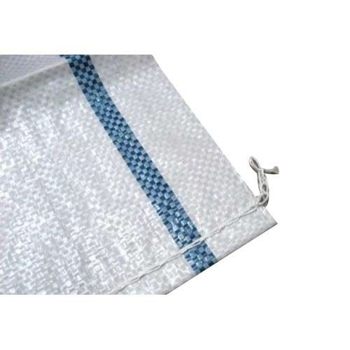 P.P .Woven Sack Bag 02