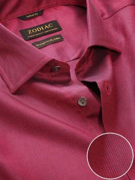 Mens Casual Shirt 01