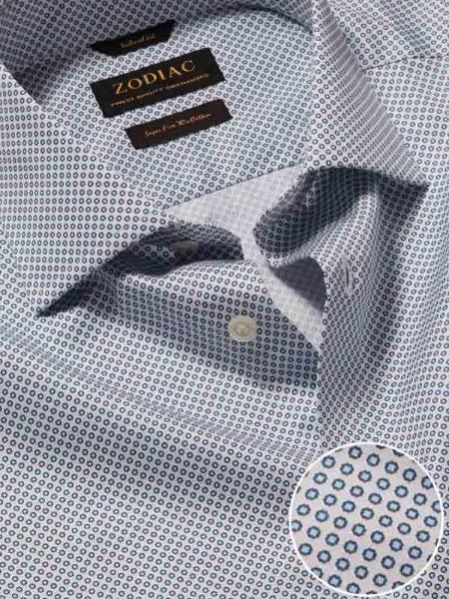 Mens Casual Shirt 03
