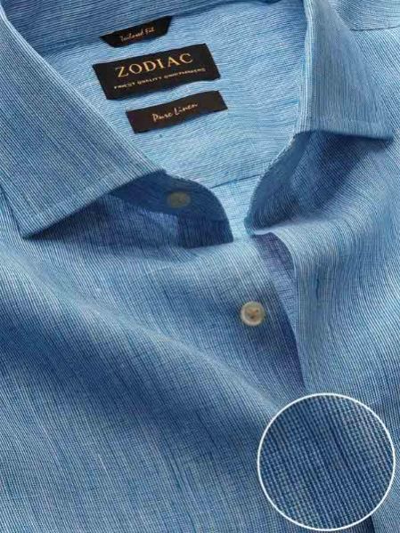 Mens Casual Shirt 04