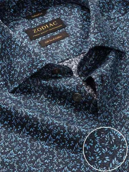 Mens Casual Shirt 06