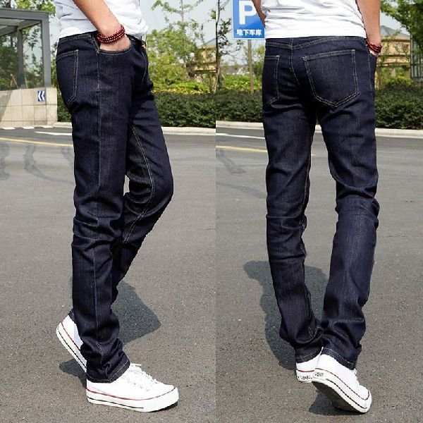 Mens Jeans 03