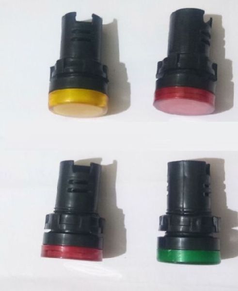 Mouduler Indicetor 02