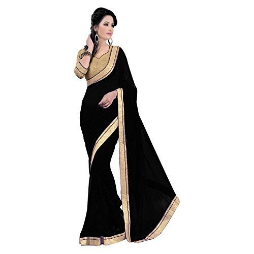 Designer Silk Saree 02