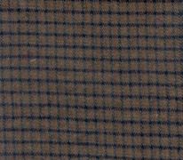 Handloom Tweed