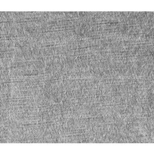 Plain Suiting Fabric 01