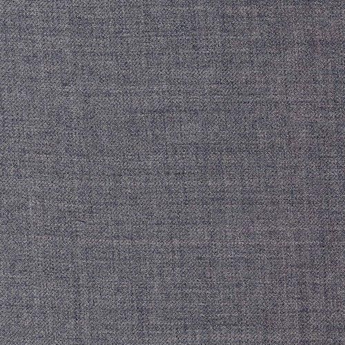 Plain Suiting Fabric 03