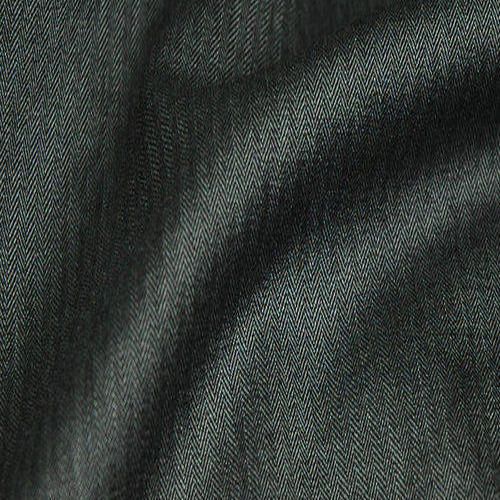 Plain Suiting Fabric 04