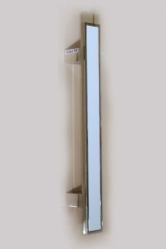 NTC_0842 [ 1 ] Main Door Handle