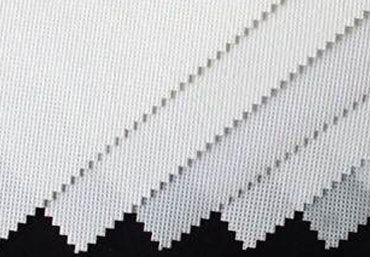 Non woven Fabric (10GSM to 250GSM)