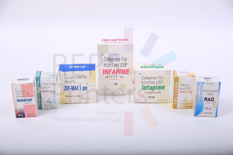 Pharmaceutical Boxes Packaging Services 01