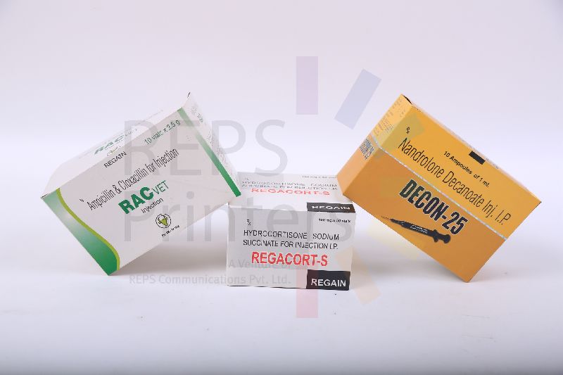 Pharmaceutical Boxes Packaging Services 03