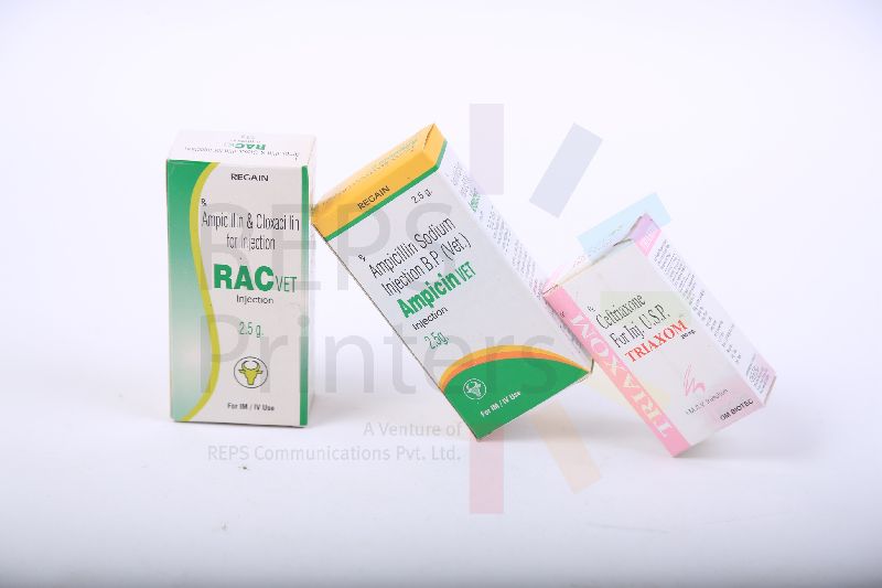 Pharmaceutical Boxes Packaging Services 04