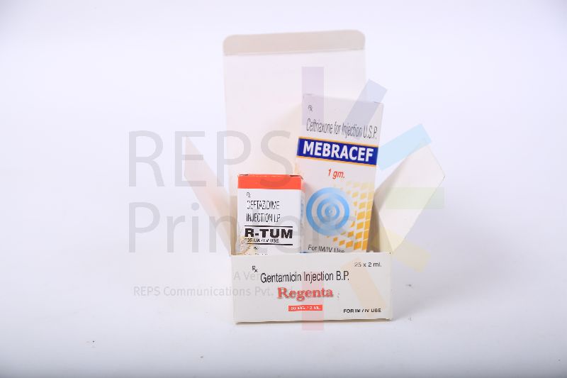Pharmaceutical Boxes Packaging Services 05