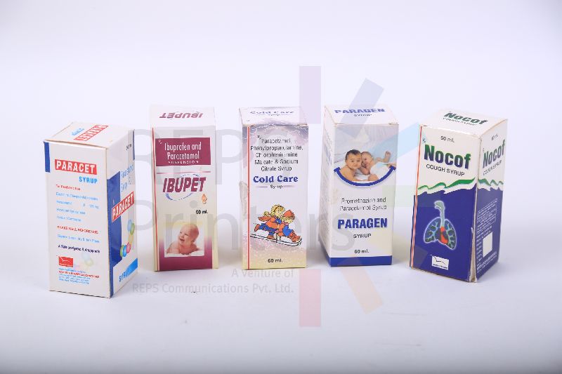 Pharmaceutical Boxes Packaging Services 08