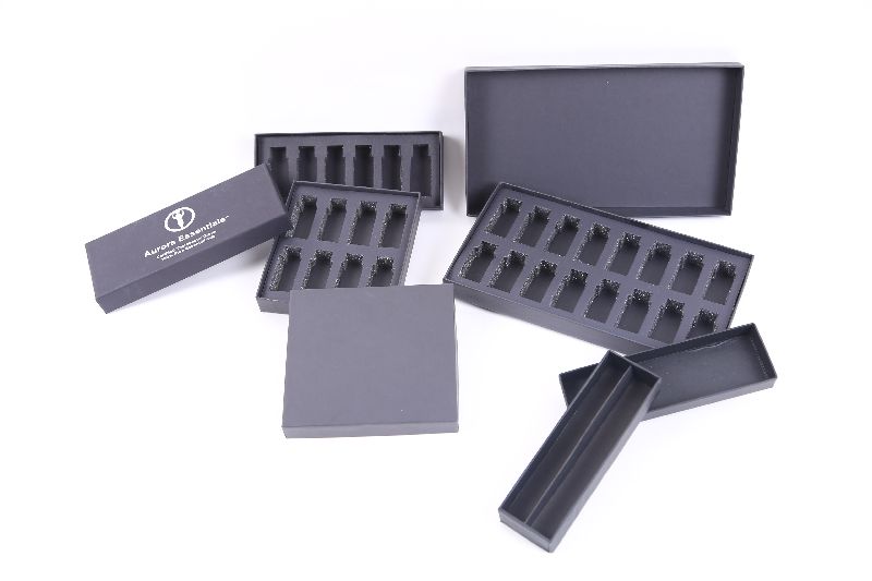 Rigid Box Printing Services 02