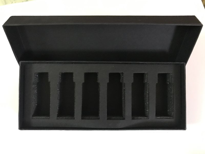 Rigid Box Printing Services 04