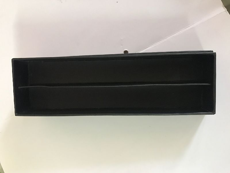 Rigid Box Printing Services 05