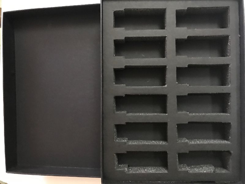 Rigid Box Printing Services 06